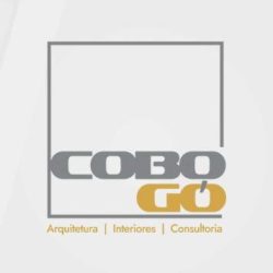 Cobogó arquitetura